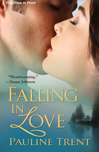 Falling_In_Love_sm