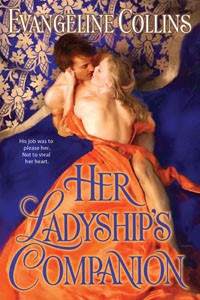 Her_Ladyship's_Companion