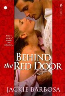 behindthereddoor_blog