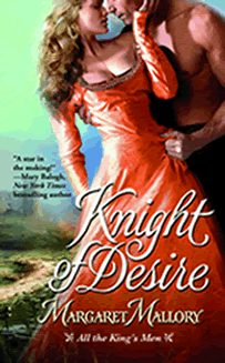 knightofdesire200