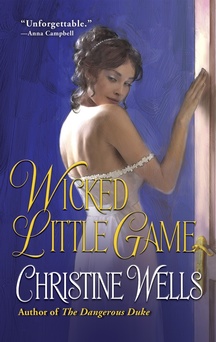 wicked-little-game-lg