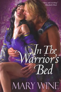 Inthewarriorsbed_blog