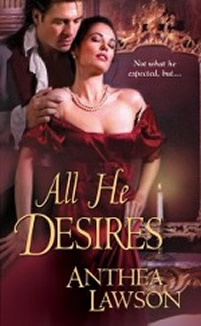 all-he-desires-cover200