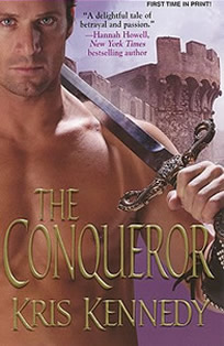 the-conqueror-cover-trans205