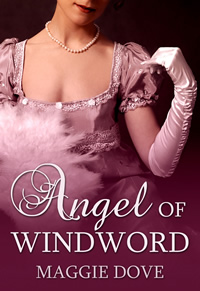 Angel_of_Windword_600dpi_ebook[1]