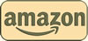 amazon-logo