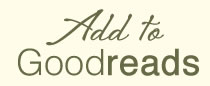 goodread-logo