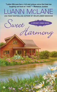 sweetharmony
