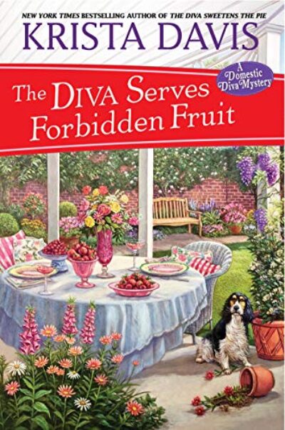 the-diva-serves-forbidden-fruit-krista-davis