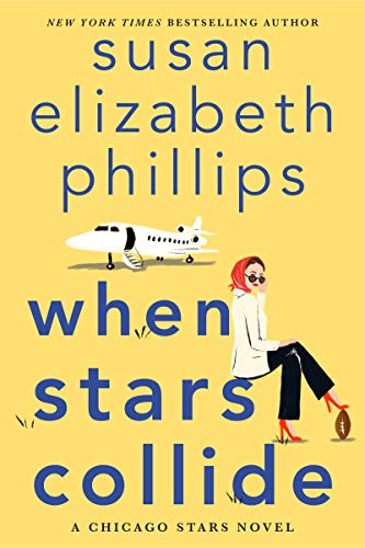 when-stars-collide-susan-elizabeth-phillips