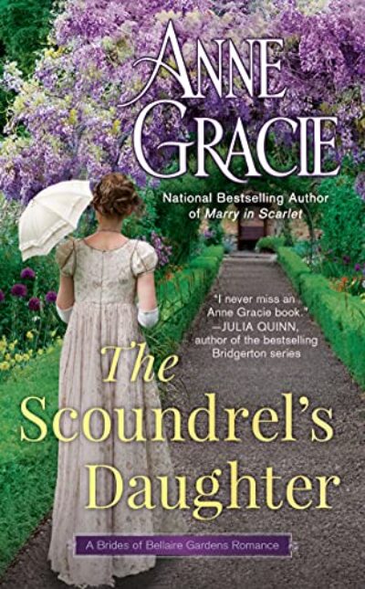 the-scoundrels-daughter-anne-gracie