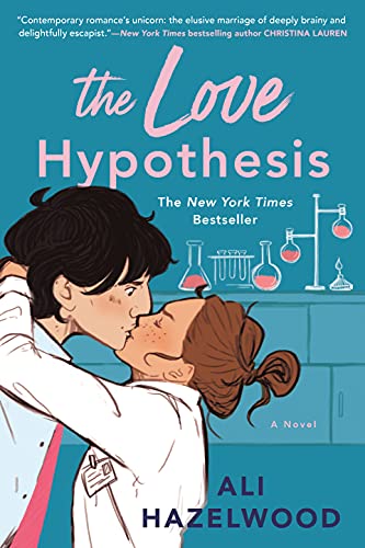 the-love-hypothesis-ali-hazelwood
