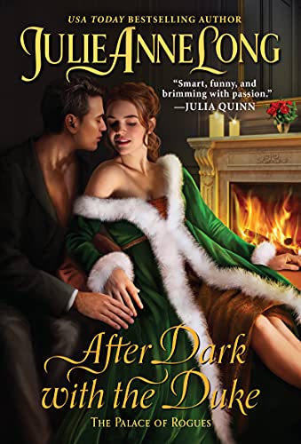 after-dark-with-the-duke-julie-anne-long