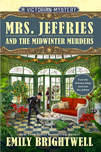 mrs-jeffries-and-the-midwinter-murders-emily-brightwell