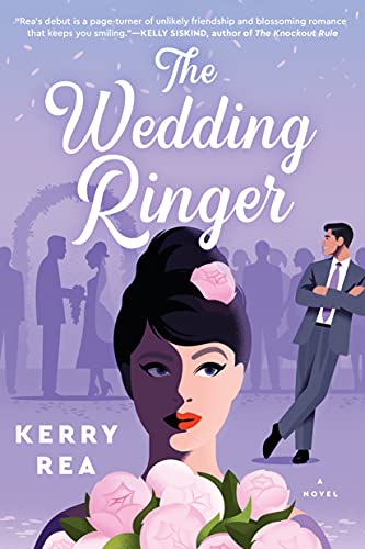 the-wedding-ringer-kerry-rea