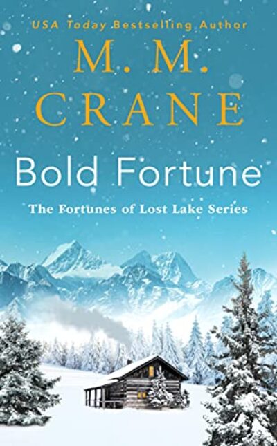 bold-fortune-mm-crane