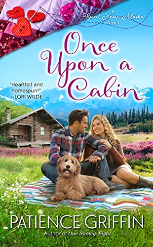 once-upon-a-cabin-patience-griffin