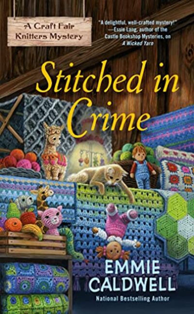 stitched-in-crime-emmie-caldwell