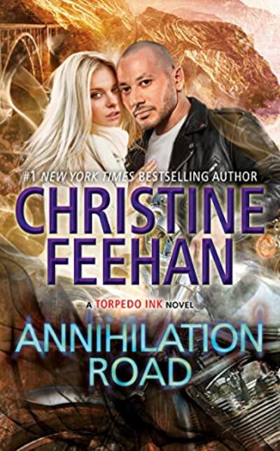 annihilation-road-christine-feehan