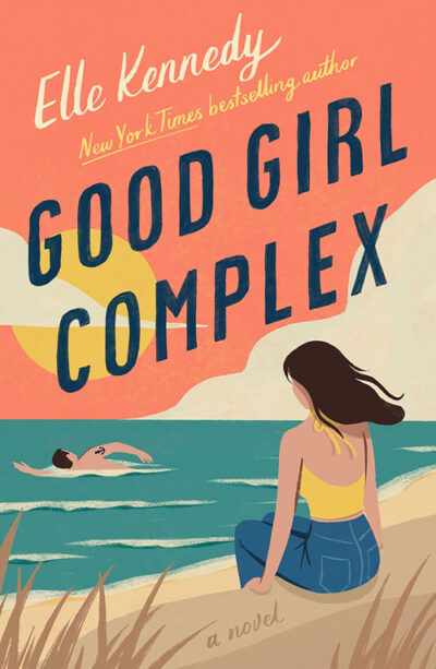 review-good-girl-complex-by-elle-kennedy-smitten-by-books-blog