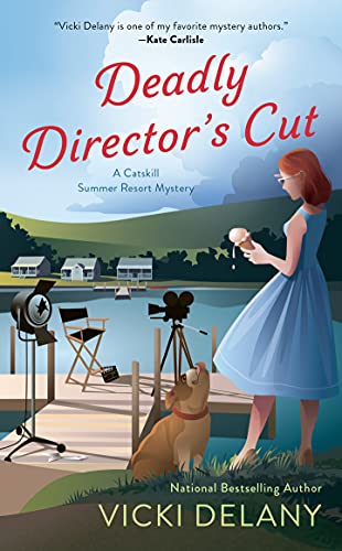 deadly-directors-cut-vicki-delany