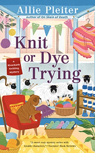knit-or-dye-trying-allie-pleiter