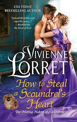 how-to-steal-a-scoundrels-heart-vivienne-lorret