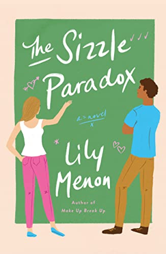 the-sizzle-paradox-lily-menon