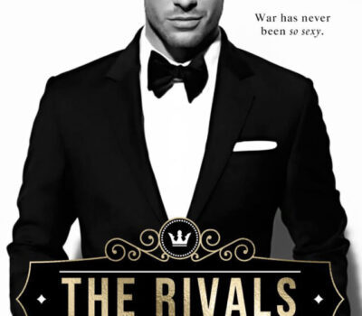 the-rivals-vi-keeland