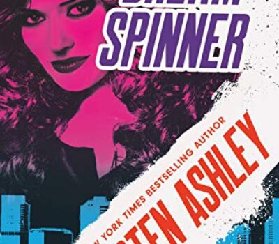 dream-spinner-kristen-ashley