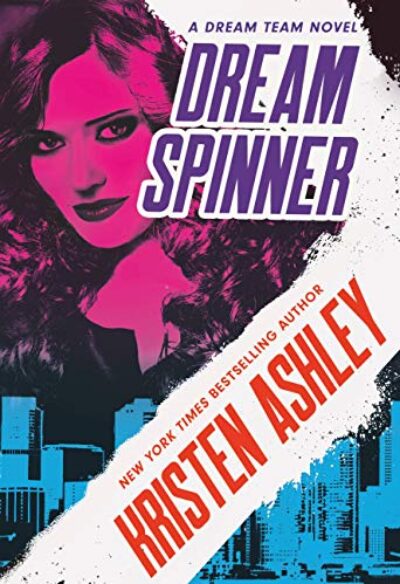 dream-spinner-kristen-ashley