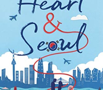 heart-and-seoul-jen-frederick