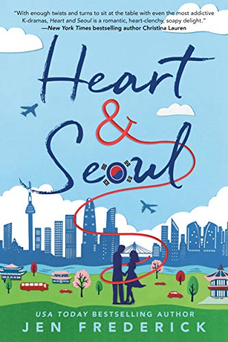 heart-and-seoul-jen-frederick