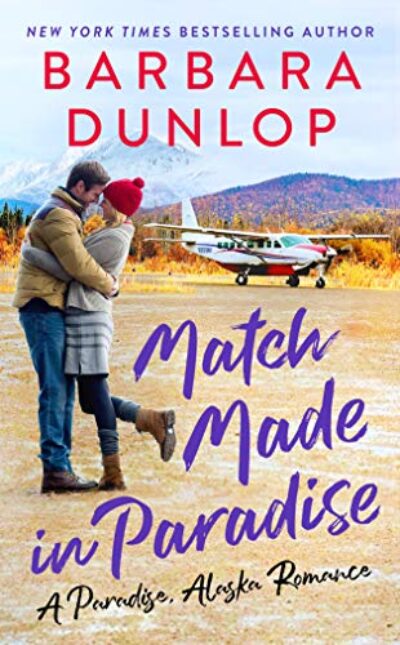 match-made-in-paradise-barbara-dunlop