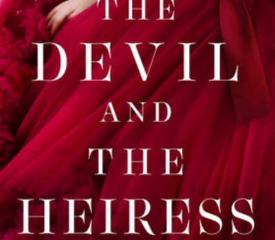 the-devil-and-the-heiress-harper-st-george
