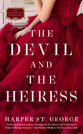 the-devil-and-the-heiress-harper-st-george