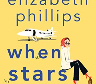 when-stars-collide-susan-elizabeth-phillips