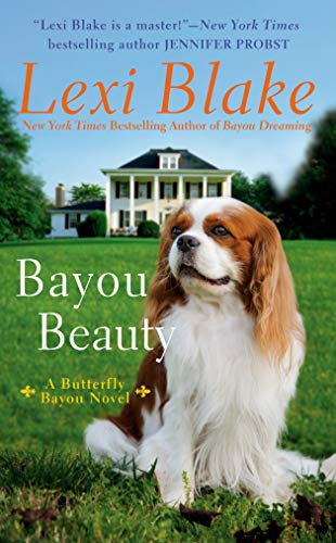 bayou-beauty-lexi-blake