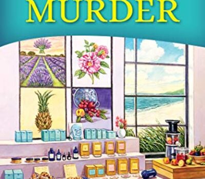 beauty-expos-are-murder-libby-klein