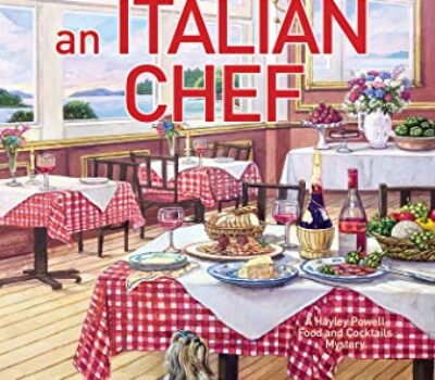 death-of-an-italian-chef-lee-hollis