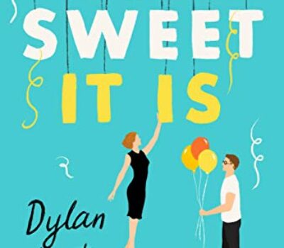 how-sweet-it-is-dylan-newton