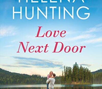 love-next-door-helena-hunting