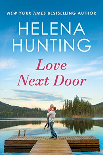 love-next-door-helena-hunting
