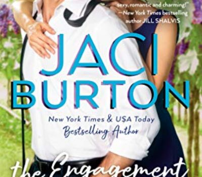 the-engagement-arrangement-jaci-burton