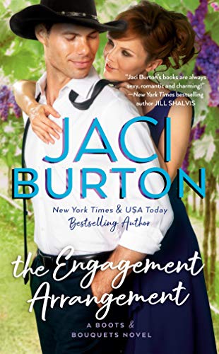 the-engagement-arrangement-jaci-burton
