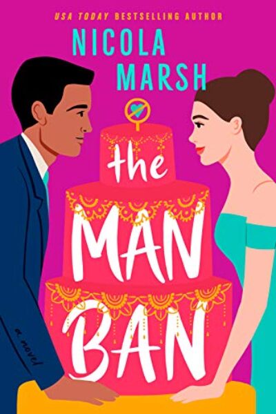 the-man-ban-nicola-marsh