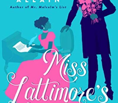 miss-lattimores-letter-suzanne-allain