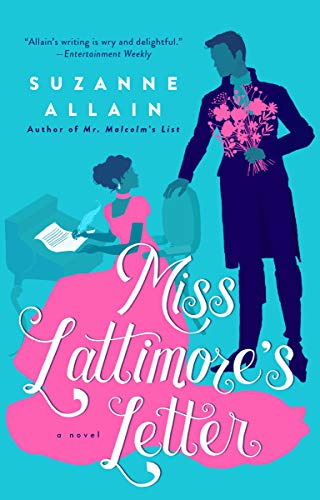 miss-lattimores-letter-suzanne-allain