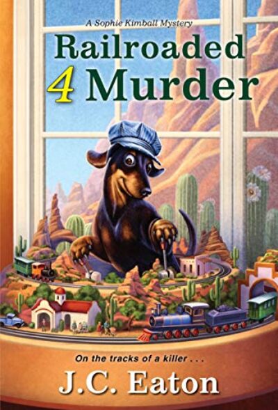 railroaded-4-murder-jc-eaton