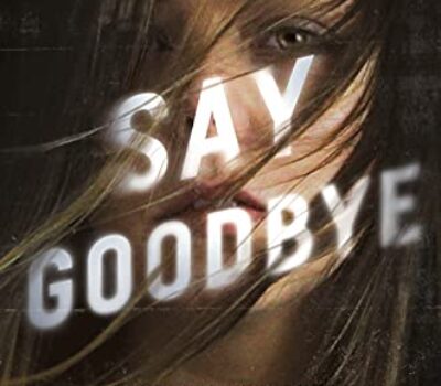 say-goodbye-karen-rose